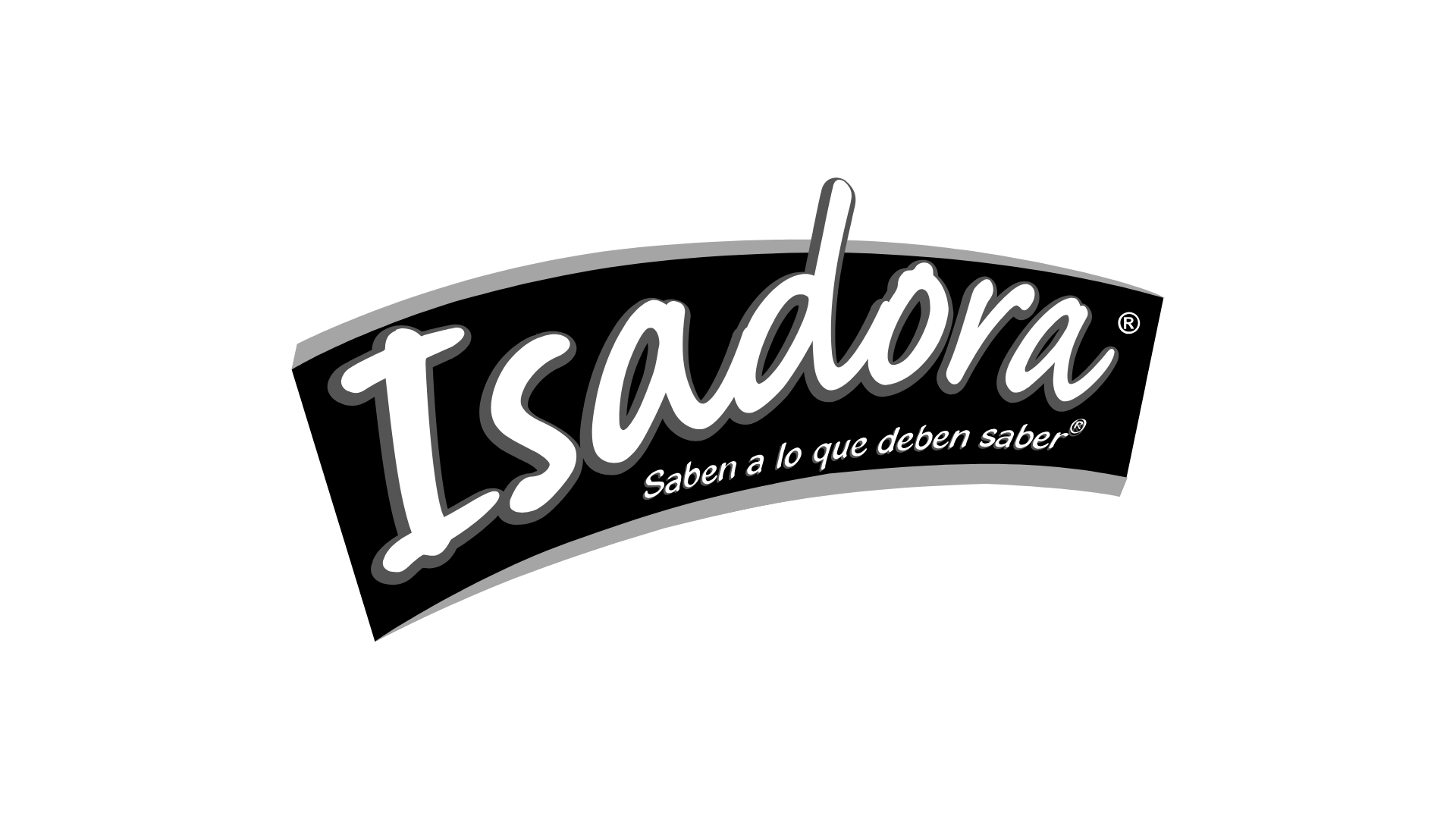 Client logo